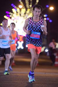 BIB: 
                            <button type="button" onclick="openModal(23835552)" class="btn btn-primary btn-sm float-right btn-popup" data-toggle="modal" data-target=".modal-high-quality">
                        <i class="fas fa-shopping-cart"></i> Add to Cart
                    </button>
                                            <button type="button" onclick="isThisMe(23835552, true)" class="btn btn-success btn-sm float-right btn-popup btn-isme hidden" data-toggle="tooltip" data-placement="bottom" title="นี่คือรูปของคุณใช่ไหม คลิกที่นี่เพื่อเอาเข้าอัลบั้ม">
                        <i class="fas fa-plus"></i> Add to album
                    </button>
                    <button type="button" onclick="isThisMe(23835552, false)" class="btn btn-warning btn-sm float-right btn-popup btn-isnotme hidden">
                        <i class="fas fa-ban"></i> Remove from album
                    </button>